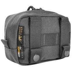 Tasmanian Tiger Tac Pouch 4 Horizontal