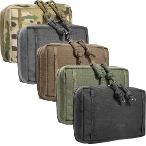 Tasmanian Tiger Tac Pouch 4.1