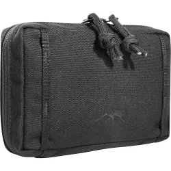 Tasmanian Tiger Tac Pouch 4.1