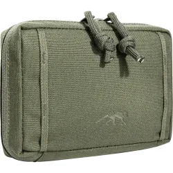 Tasmanian Tiger Tac Pouch 4.1