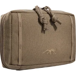 Tasmanian Tiger Tac Pouch 4.1