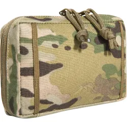 Tasmanian Tiger Tac Pouch 4.1