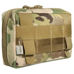 Tasmanian Tiger Tac Pouch 4.1