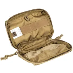 Tasmanian Tiger Tac Pouch 4.1