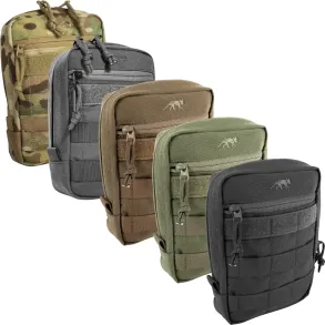 Tasmanian Tiger Tac Pouch 5