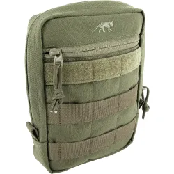 Tasmanian Tiger Tac Pouch 5