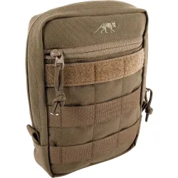 Tasmanian Tiger Tac Pouch 5