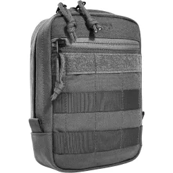 Tasmanian Tiger Tac Pouch 5