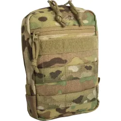 Tasmanian Tiger Tac Pouch 5