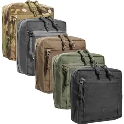 Tasmanian Tiger Tac Pouch 5.1