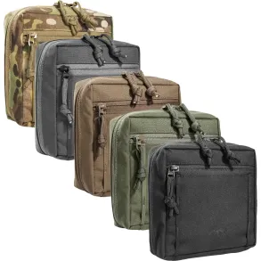 Tasmanian Tiger Tac Pouch 5.1