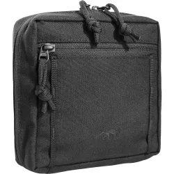 Tasmanian Tiger Tac Pouch 5.1