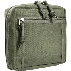 Tasmanian Tiger Tac Pouch 5.1