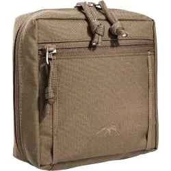 Tasmanian Tiger Tac Pouch 5.1