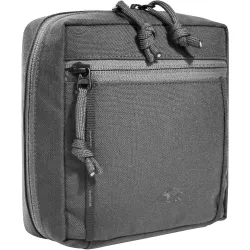 Tasmanian Tiger Tac Pouch 5.1