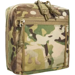 Tasmanian Tiger Tac Pouch 5.1