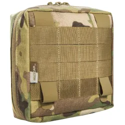 Tasmanian Tiger Tac Pouch 5.1
