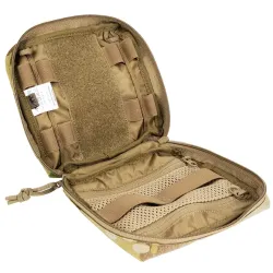 Tasmanian Tiger Tac Pouch 5.1