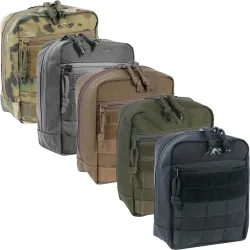 Tasmanian Tiger Tac Pouch 6