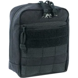 Tasmanian Tiger Tac Pouch 6