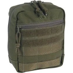 Tasmanian Tiger Tac Pouch 6