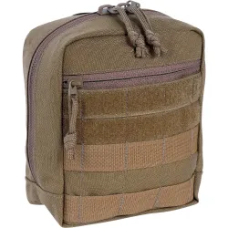 Tasmanian Tiger Tac Pouch 6