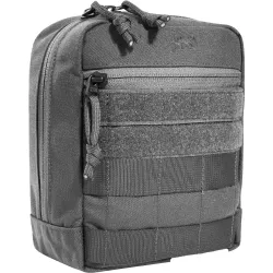 Tasmanian Tiger Tac Pouch 6