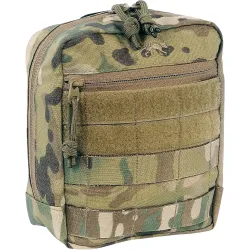 Tasmanian Tiger Tac Pouch 6