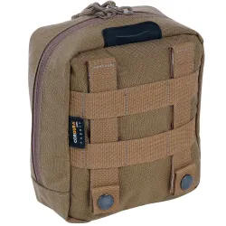 Tasmanian Tiger Tac Pouch 6