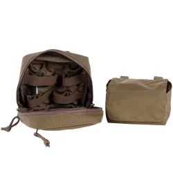 Tasmanian Tiger Tac Pouch 6