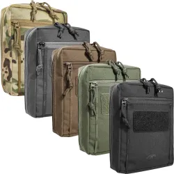 Tasmanian Tiger Tac Pouch 6.1