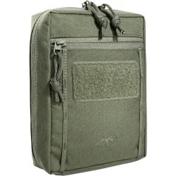 Tasmanian Tiger Tac Pouch 6.1