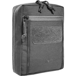 Tasmanian Tiger Tac Pouch 6.1