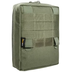 Tasmanian Tiger Tac Pouch 6.1