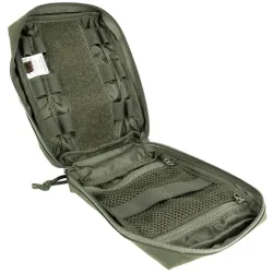 Tasmanian Tiger Tac Pouch 6.1