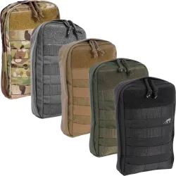 Tasmanian Tiger Tac Pouch 7