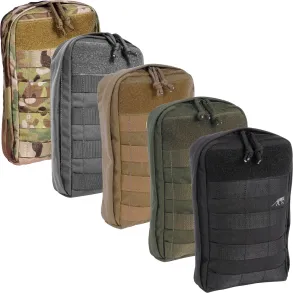 Tasmanian Tiger Tac Pouch 7