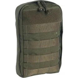 Tasmanian Tiger Tac Pouch 7