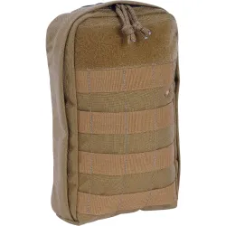 Tasmanian Tiger Tac Pouch 7