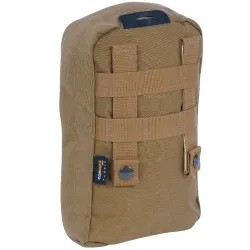 Tasmanian Tiger Tac Pouch 7