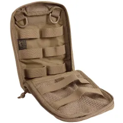 Tasmanian Tiger Tac Pouch 7