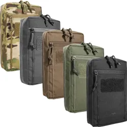Tasmanian Tiger Tac Pouch 7.1