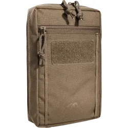Tasmanian Tiger Tac Pouch 7.1