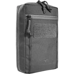Tasmanian Tiger Tac Pouch 7.1