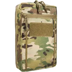 Tasmanian Tiger Tac Pouch 7.1