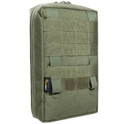 Tasmanian Tiger Tac Pouch 7.1