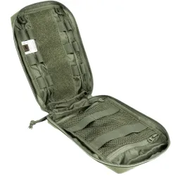 Tasmanian Tiger Tac Pouch 7.1