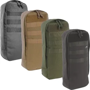 Tasmanian Tiger Tac Pouch 8 SP