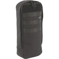 Tasmanian Tiger Tac Pouch 8 SP