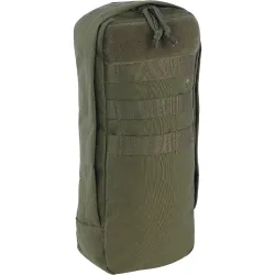 Tasmanian Tiger Tac Pouch 8 SP